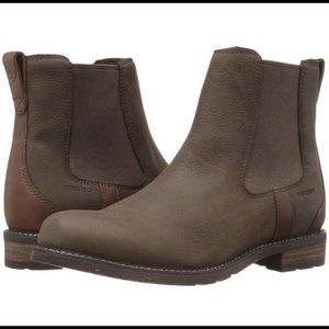 Ariat Wexford H2O Chelsea Boots